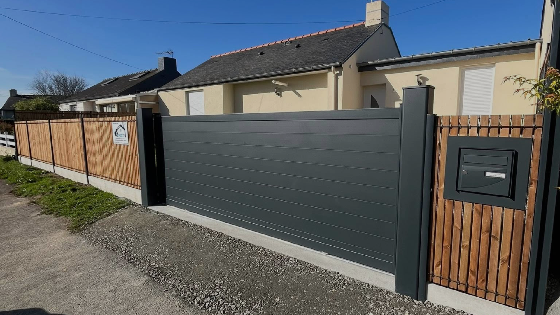 amenagement exterieur plenee jugon