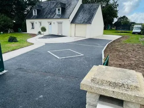 aménagement extérieur Plestan-1
