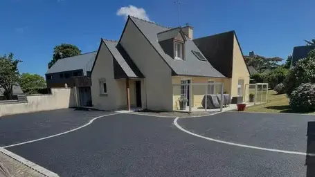 aménagement extérieur Plestan-5