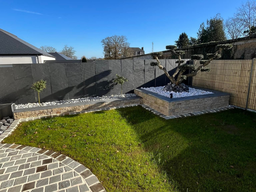 amenagement exterieur quediac