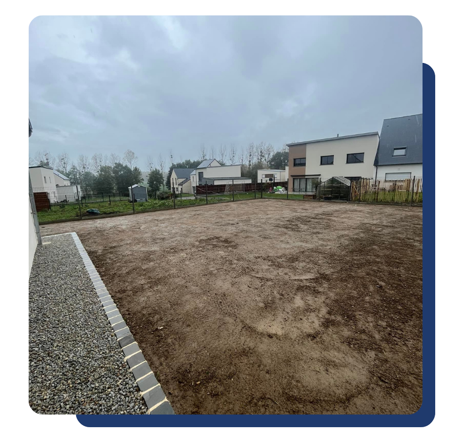 amenagement exterieur quediac