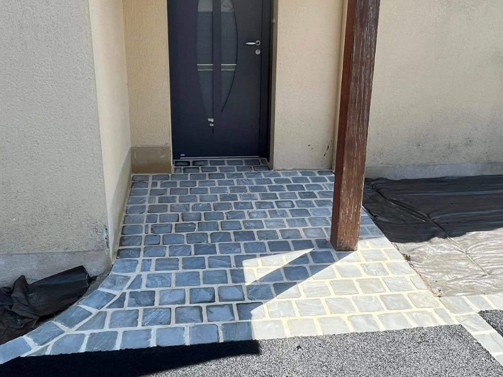 entreprise d assainissement broons