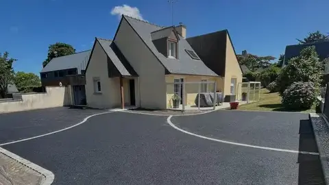 entreprise d'assainissement Caulnes-1