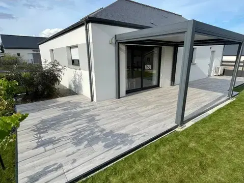 entreprise d'assainissement Lamballe-1