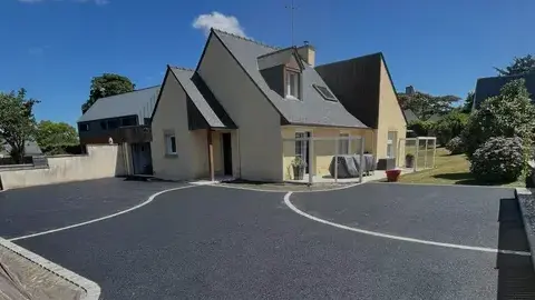 entreprise d'assainissement à Lamballe - image 2