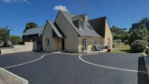 entreprise d'assainissement Montauban-de-Bretagne-5