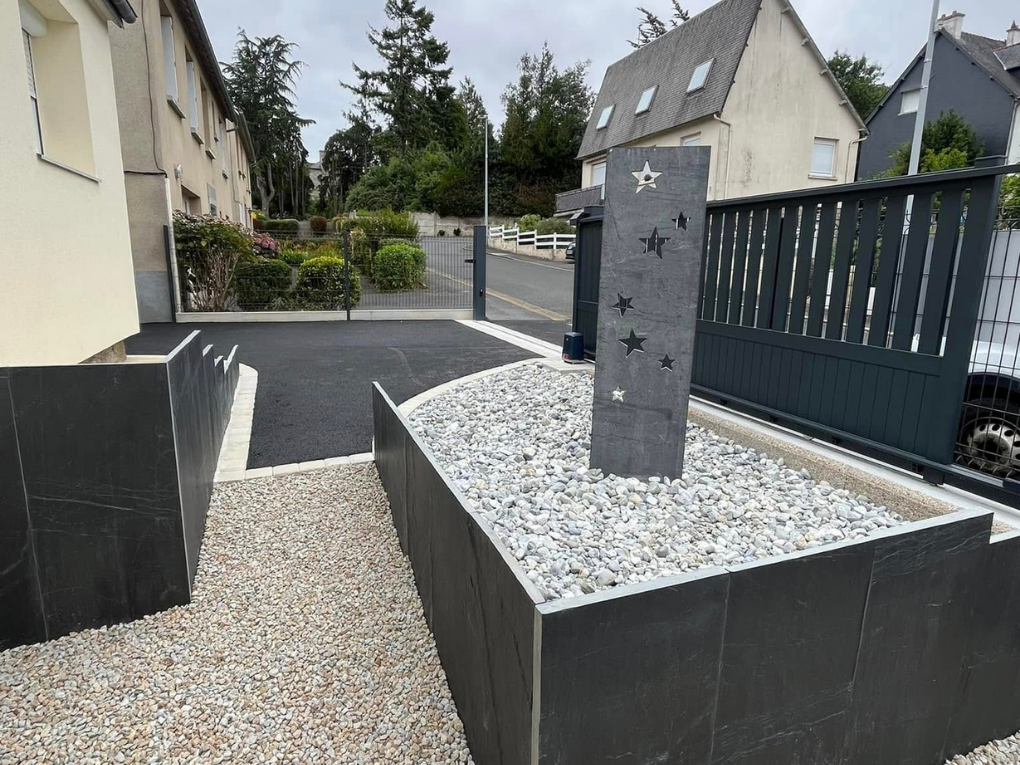 entreprise d assainissement plenee jugon