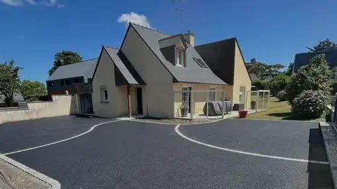 entreprise d'assainissement à Plénée-Jugon - image 3