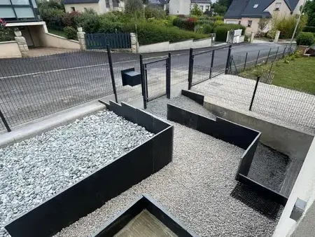 entreprise d'assainissement à Saint-Méen-le-Grand - image 4