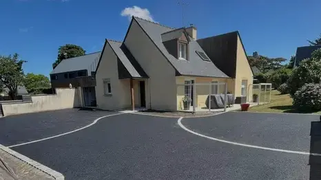 entreprise d'assainissement Saint-Méen-le-Grand-5