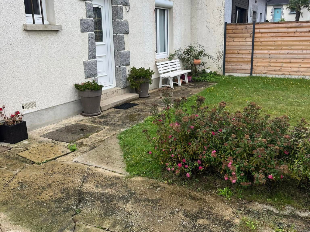 before-image