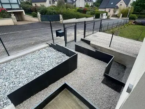 entreprise de terrassement à Broons - image 3