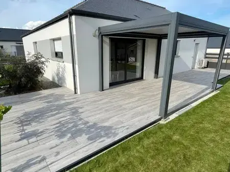 entreprise de terrassement Broons-5