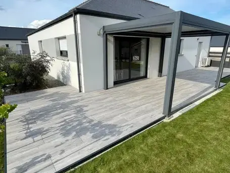 entreprise de terrassement Brusvily-1