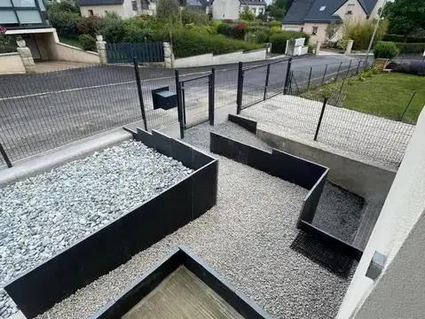 entreprise de terrassement à Caulnes - image 4
