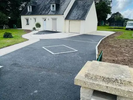 entreprise de terrassement Dinan-1