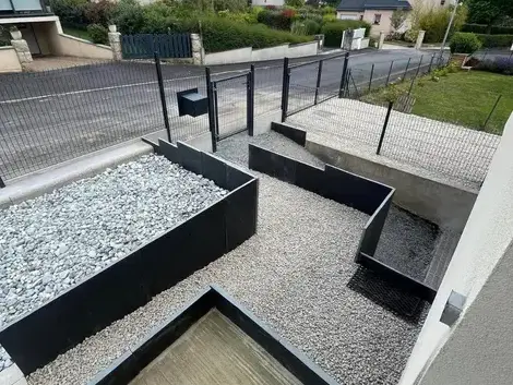 entreprise de terrassement à Dinan - image 3