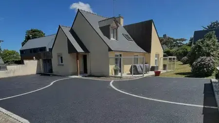 entreprise de terrassement Dinan-5