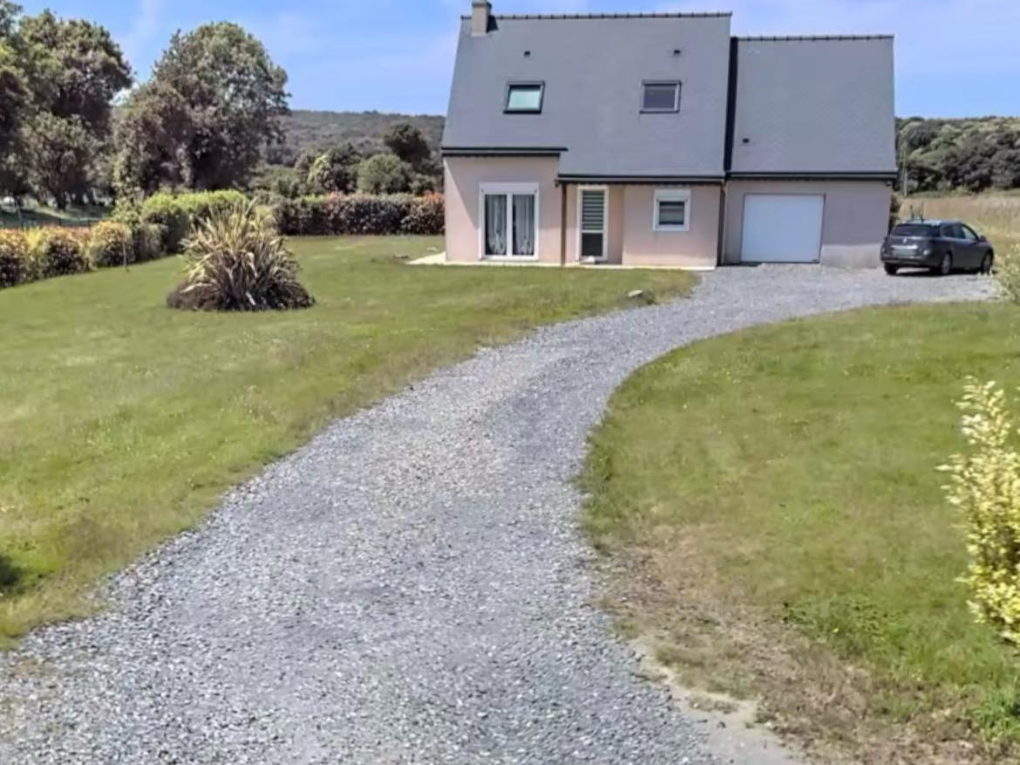 before-image