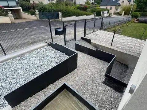 entreprise de terrassement à Lamballe - image 2