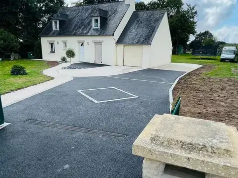 entreprise de terrassement Montauban-de-Bretagne-1