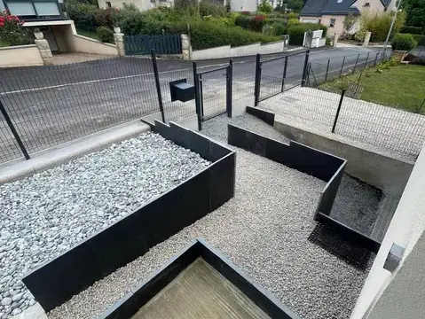 entreprise de terrassement à Montauban-de-Bretagne - image 4