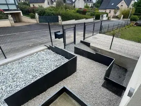 entreprise de terrassement à Plénée-Jugon - image 4