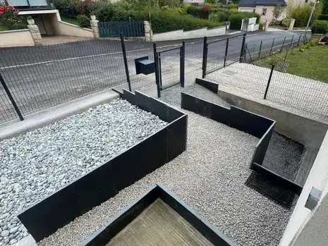 entreprise de terrassement à Saint-Méen-le-Grand - image 2