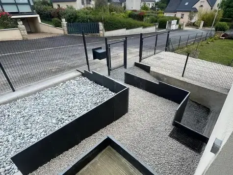 entreprise de travaux public à Broons - image 2