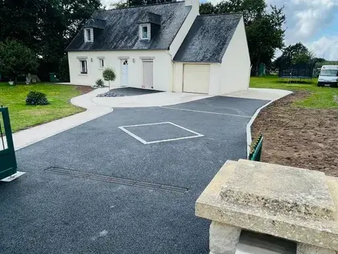entreprise de travaux public Broons-5