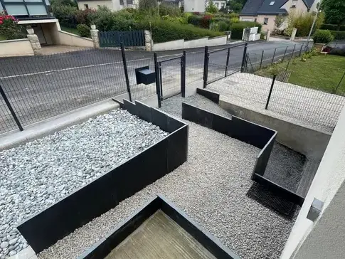 entreprise de travaux public à Caulnes - image 3
