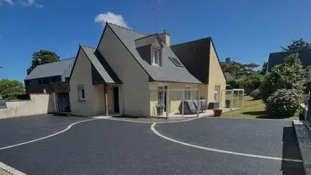 entreprise de travaux public Dinan-1