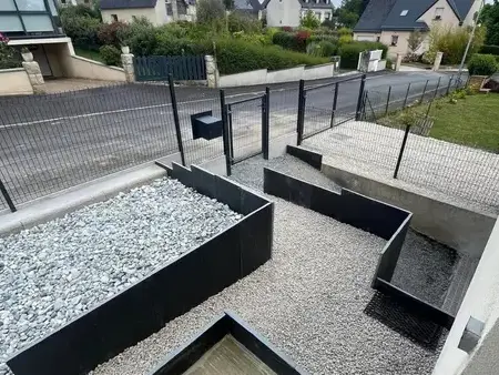 entreprise de travaux public à Dinan - image 3