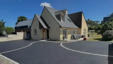 entreprise de travaux public à Lamballe - image 4