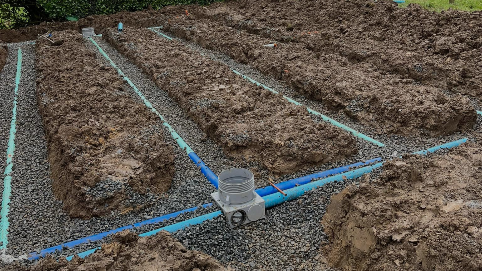 entreprise de travaux public lamballe