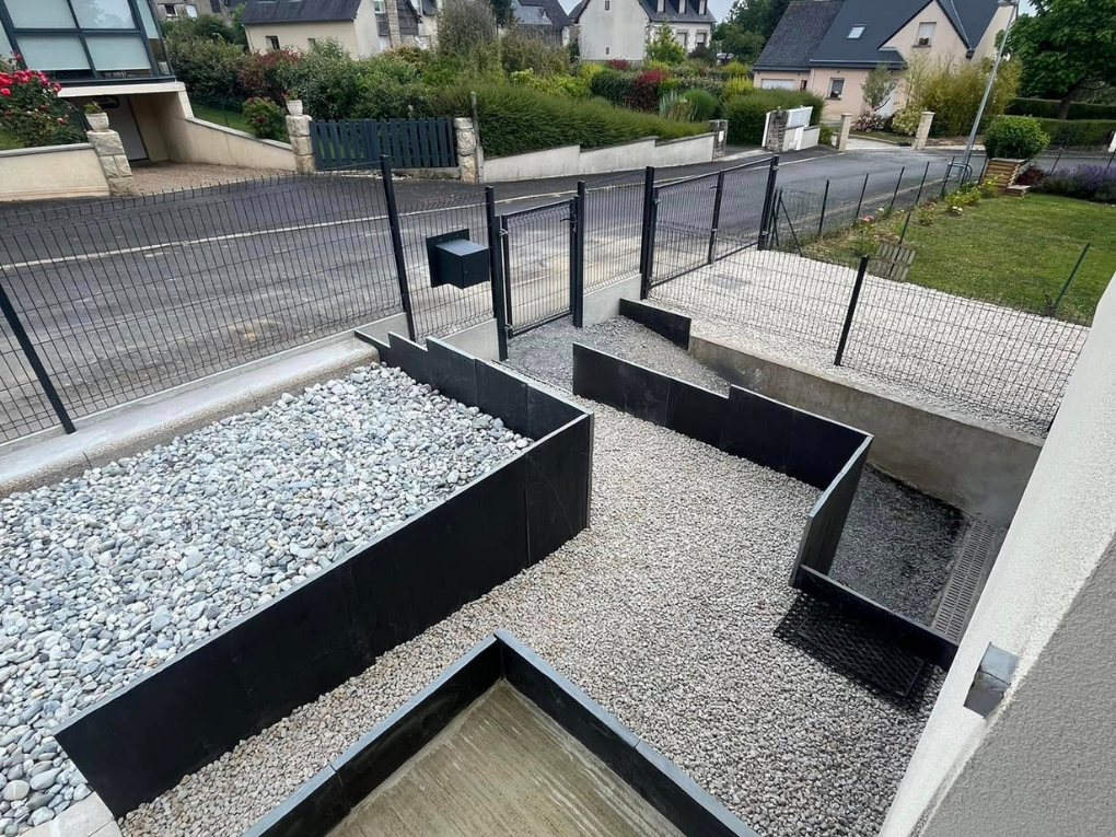 entreprise de travaux public lamballe