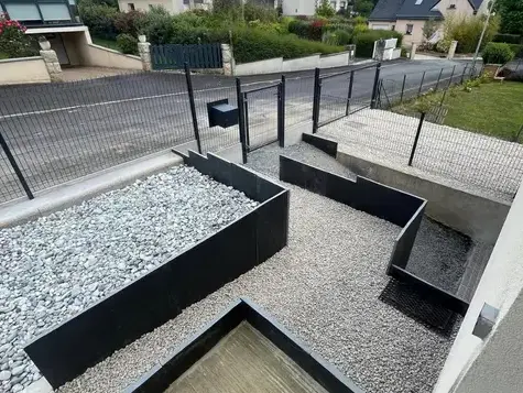 entreprise de travaux public Montauban-de-Bretagne-1