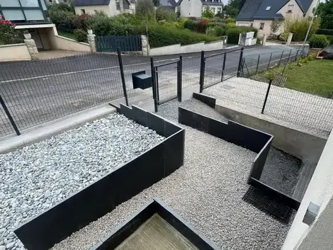 entreprise de travaux public Plénée-Jugon-1