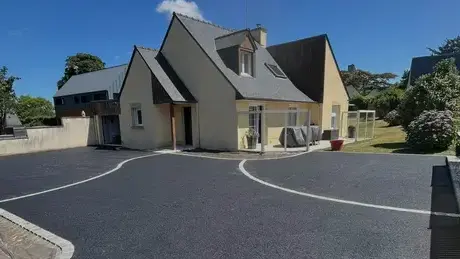 entreprise de travaux public Plénée-Jugon-5