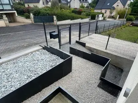 entreprise de travaux public à Plestan - image 4