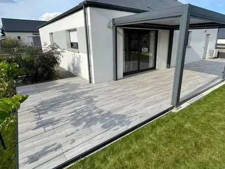 entreprise de travaux public Saint-Méen-le-Grand-1