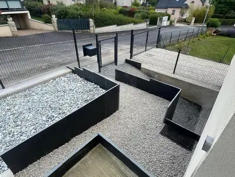 entreprise de travaux public à Saint-Méen-le-Grand - image 2
