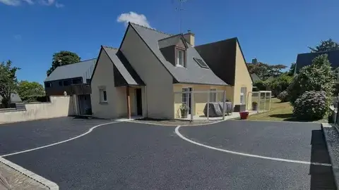 entreprise de travaux public à Saint-Méen-le-Grand - image 3