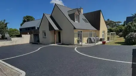 entreprise VRD Caulnes-5
