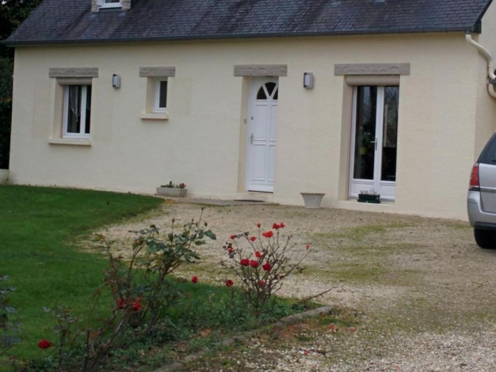 before-image