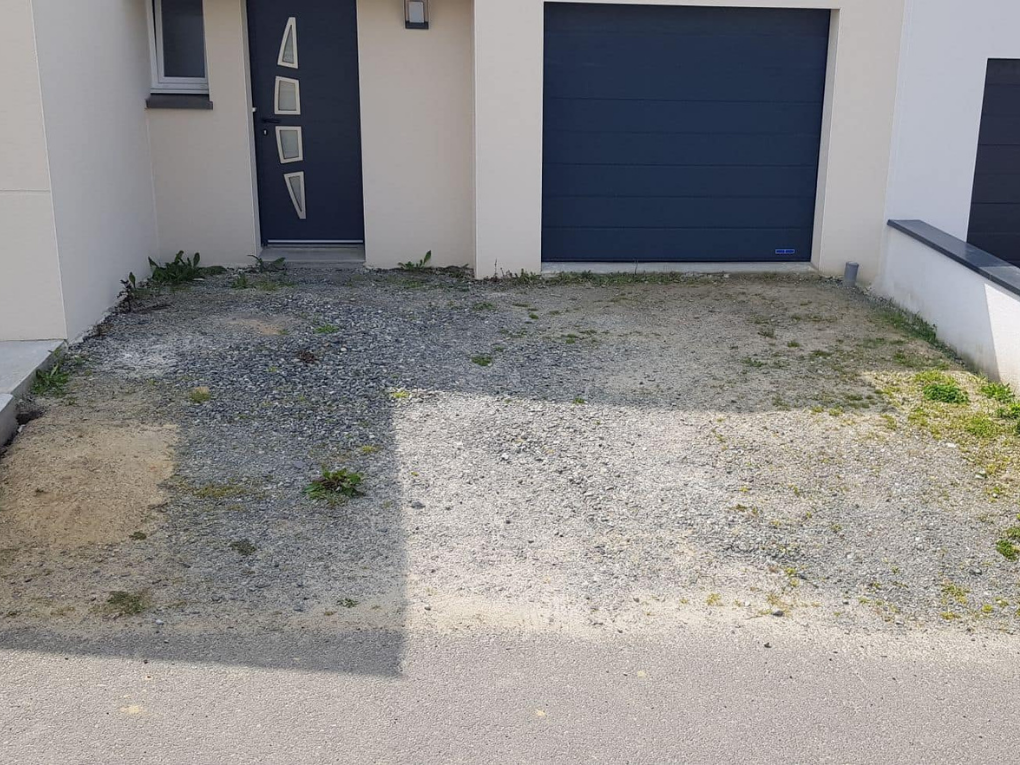 before-image