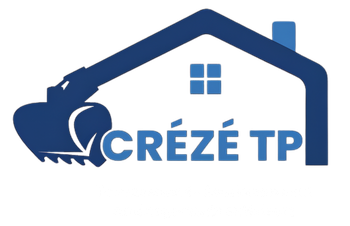 entreprise vrd quediac