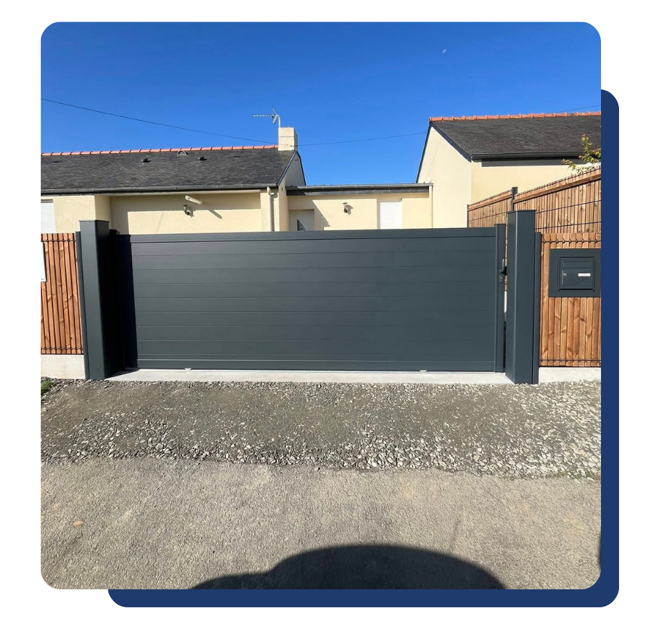 pavage lamballe