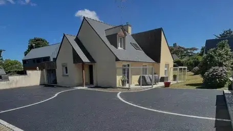 pavage Plestan-1