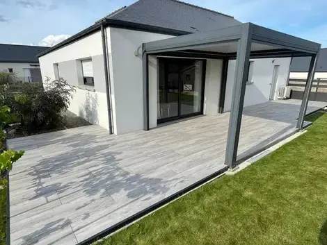 pavage Plestan-5